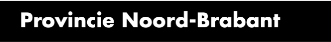 Provincie Noord-Brabant
