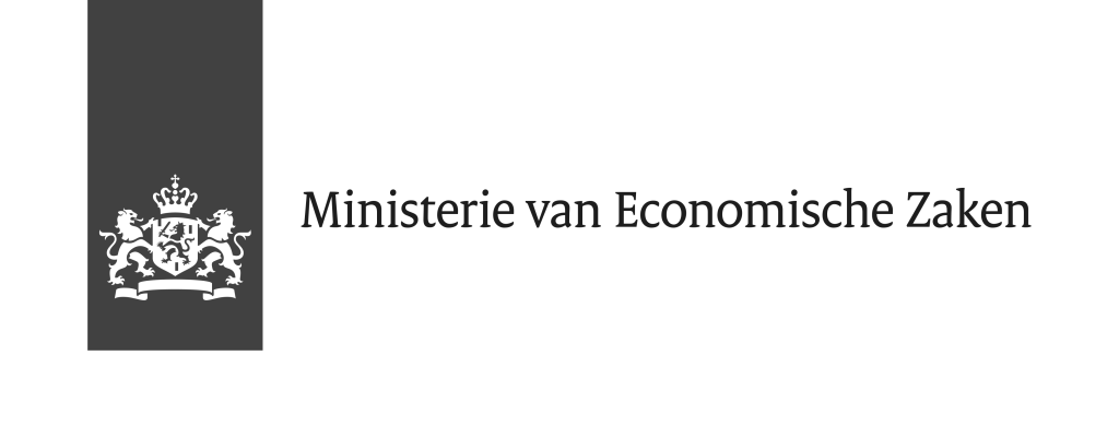 Ministerie van Economische Zaken